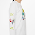 ナイキ（NIKE）ジュニア NSW ボクシー SKATEBRD 長袖Tシャツ FZ4948-100