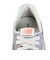 ニューバランス（new balance）スニーカー スポーツシューズ ML373 SL2 D