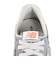 ニューバランス（new balance）スニーカー スポーツシューズ ML373 SL2 D