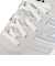 ニューバランス（new balance）スニーカー スポーツシューズ ML373 SW2 D