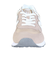 ニューバランス（new balance）スニーカー スポーツシューズ U574 ESF D