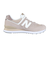 ニューバランス（new balance）スニーカー スポーツシューズ U574 ESF D