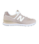 ニューバランス（new balance）スニーカー スポーツシューズ U574 ESF D