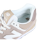 ニューバランス（new balance）スニーカー スポーツシューズ U574 ESF D