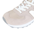 ニューバランス（new balance）スニーカー スポーツシューズ U574 ESF D