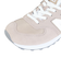 ニューバランス（new balance）スニーカー スポーツシューズ U574 ESF D