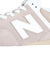 ニューバランス（new balance）スニーカー スポーツシューズ U574 ESF D