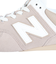 ニューバランス（new balance）スニーカー スポーツシューズ U574 ESF D