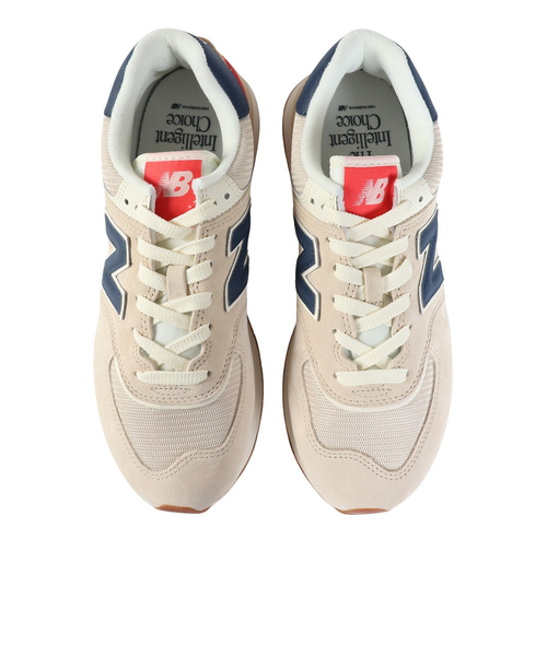 ニューバランス（new balance）スニーカー スポーツシューズ Legacy