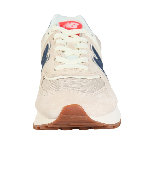 ニューバランス（new balance）スニーカー スポーツシューズ Legacy