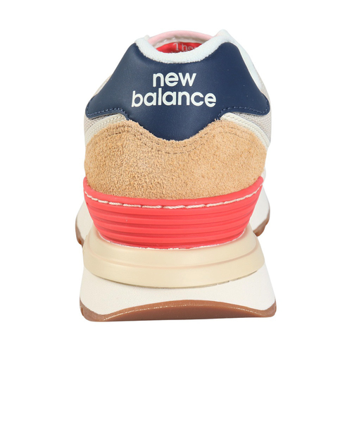 ニューバランス（new balance）スニーカー スポーツシューズ Legacy