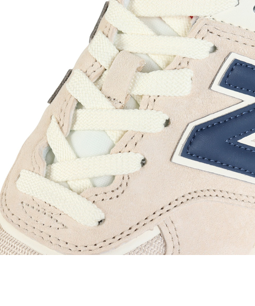 ニューバランス（new balance）スニーカー スポーツシューズ Legacy