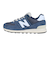 ニューバランス（new balance）スニーカー スポーツシューズ U574 RBJ D