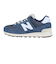 ニューバランス（new balance）スニーカー スポーツシューズ U574 RBJ D