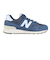 ニューバランス（new balance）スニーカー スポーツシューズ U574 RBJ D