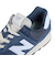 ニューバランス（new balance）スニーカー スポーツシューズ U574 RBJ D