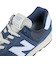 ニューバランス（new balance）スニーカー スポーツシューズ U574 RBJ D