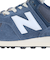 ニューバランス（new balance）スニーカー スポーツシューズ U574 RBJ D