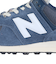 ニューバランス（new balance）スニーカー スポーツシューズ U574 RBJ D