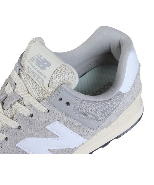 ニューバランス スニーカー スポーツシューズ U574 RBL D ニューバランス（new balance）スニーカー スポーツシューズ