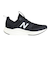 ニューバランス（new balance）スニーカー スポーツシューズ DynaSoft 900 v2 UA900CB2 2E