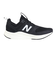 ニューバランス（new balance）スニーカー スポーツシューズ DynaSoft 900 v2 UA900CB2 2E