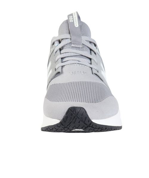 ニューバランス UA900CG2 2E 楽天市場】【10%OFFクーポン配布】ニューバランス new balance