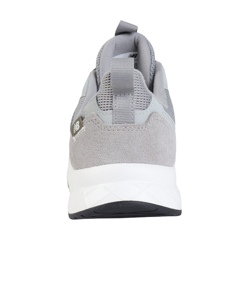ニューバランス UA900CG2 2E 楽天市場】【10%OFFクーポン配布】ニューバランス new balance
