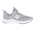 ニューバランス（new balance）スニーカー スポーツシューズ DynaSoft 900 v2 UA900CG2 2E