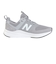 ニューバランス（new balance）スニーカー スポーツシューズ DynaSoft 900 v2 UA900CG2 2E