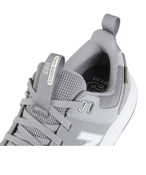 ニューバランス（new balance）スニーカー スポーツシューズ