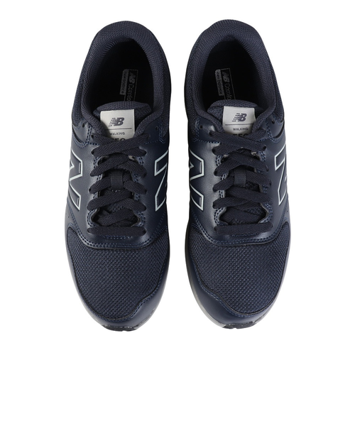 ニューバランス（new balance）スニーカー ウォーキングシューズ