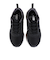 ニューバランス（new balance）スニーカー ウォーキングシューズ DynaSoft NB Sampher v2 WASMPAB2 2E