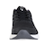 ニューバランス（new balance）スニーカー ウォーキングシューズ DynaSoft NB Sampher v2 WASMPAB2 2E