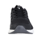 ニューバランス（new balance）スニーカー ウォーキングシューズ DynaSoft NB Sampher v2 WASMPAB2 2E