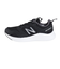 ニューバランス（new balance）スニーカー ウォーキングシューズ DynaSoft NB Sampher v2 WASMPAB2 2E