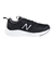 ニューバランス（new balance）スニーカー ウォーキングシューズ DynaSoft NB Sampher v2 WASMPAB2 2E