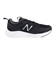 ニューバランス（new balance）スニーカー ウォーキングシューズ DynaSoft NB Sampher v2 WASMPAB2 2E