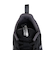 ニューバランス（new balance）スニーカー ウォーキングシューズ DynaSoft NB Sampher v2 WASMPAB2 2E