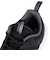 ニューバランス（new balance）スニーカー ウォーキングシューズ DynaSoft NB Sampher v2 WASMPAB2 2E