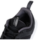 ニューバランス（new balance）スニーカー ウォーキングシューズ DynaSoft NB Sampher v2 WASMPAB2 2E