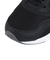 ニューバランス（new balance）スニーカー ウォーキングシューズ DynaSoft NB Sampher v2 WASMPAB2 2E
