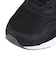 ニューバランス（new balance）スニーカー ウォーキングシューズ DynaSoft NB Sampher v2 WASMPAB2 2E