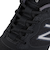 ニューバランス（new balance）スニーカー ウォーキングシューズ DynaSoft NB Sampher v2 WASMPAB2 2E