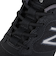ニューバランス（new balance）スニーカー ウォーキングシューズ DynaSoft NB Sampher v2 WASMPAB2 2E