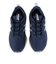 ニューバランス（new balance）スニーカー ウォーキングシューズ DynaSoft NB Sampher v2 WASMPAN2 2E