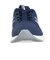 ニューバランス（new balance）スニーカー ウォーキングシューズ DynaSoft NB Sampher v2 WASMPAN2 2E