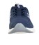 ニューバランス（new balance）スニーカー ウォーキングシューズ DynaSoft NB Sampher v2 WASMPAN2 2E