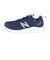 ニューバランス（new balance）スニーカー ウォーキングシューズ DynaSoft NB Sampher v2 WASMPAN2 2E