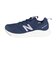 ニューバランス（new balance）スニーカー ウォーキングシューズ DynaSoft NB Sampher v2 WASMPAN2 2E